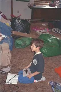 small_9400 1025 family, cloudsImg0033.webp